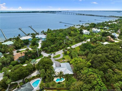 53 N Sewalls Point Rd, Stuart, FL 34996 - photo 4