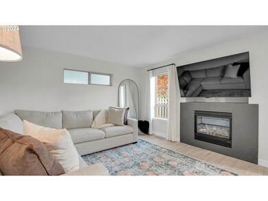 4456 SW 159th Ave, Beaverton, OR 97007 - photo 4