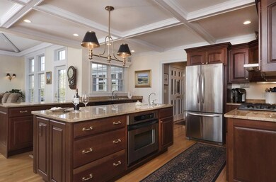 25 Monomoy Cir, Chatham, MA 02633 - photo 6