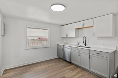 590 S 900 W, Provo, UT 84601 - photo 6