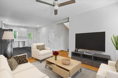 140 D St unit 140A, Boston, MA 02127 - photo 7