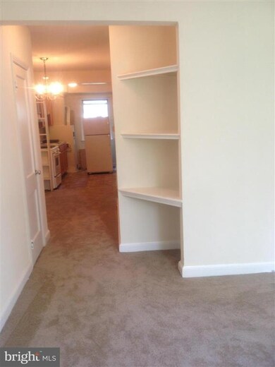 8714 Bradford Rd unit 5, Silver Spring, MD 20901 - photo 5