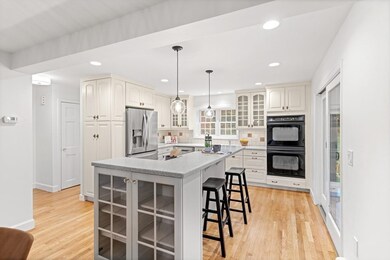 55 Greenwood Rd, Andover, MA 01810 - photo 6