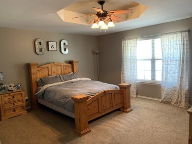 11518 S Fm 2335, San Angelo, TX 76904 - photo 5