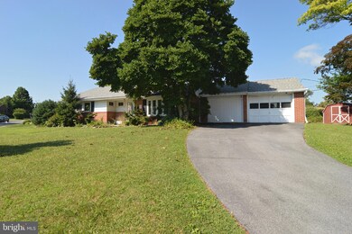 3107 Octagon Ave, Reading, PA 19608 - photo 2