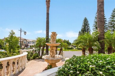 3068 Giant Forest Loop, Chino Hills, CA 91709 - photo 6