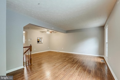 8004 Brightlight Place, Ellicott City, MD 21043 - photo 3