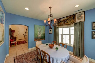 1105 Kentfield Rd, Chico, CA 95926 - photo 6