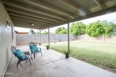 3232 N 79th Ave, Phoenix, AZ 85033 - photo 4