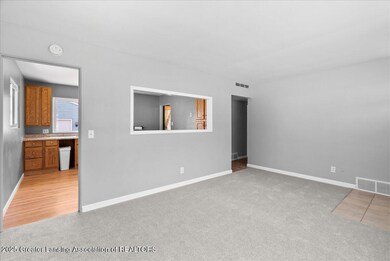 2119 Ferrol St, Lansing, MI 48910 - photo 6