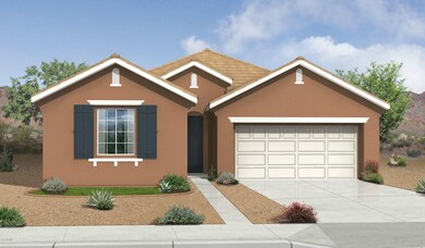 4003_C_Cottage_Pkg_C3