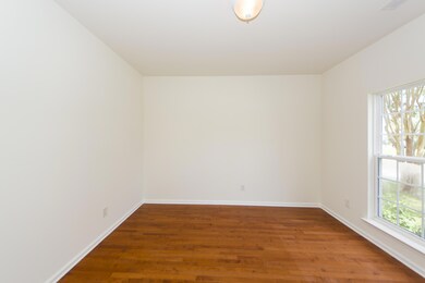 Office/Study Room