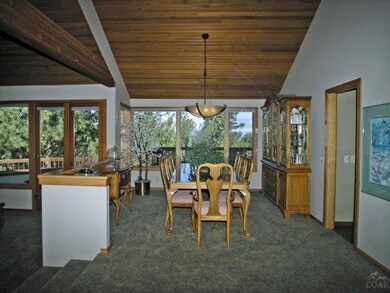 1822 NW Duniway Ct, Bend, OR 97701 - photo 6