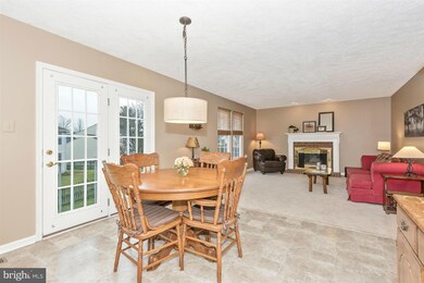 5624 Cayne Ct, Frederick, MD 21703 - photo 7