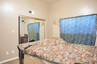 05_6523_N_24th_Dr__05_mls