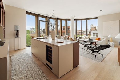 28 Herbert St unit B4, Brooklyn, NY 11222 - photo 5