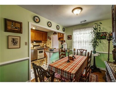 8807 Avalon Dr, Henrico, VA 23229 - photo 6