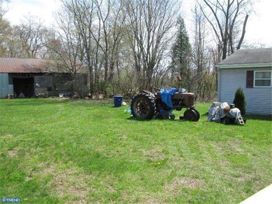 2130 Jacksonville Jobstown Rd, Jobstown, NJ 08041 - photo 6