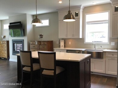 26 Weston Way, Malta, NY 12020 - photo 6