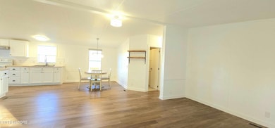 365 Billingsley Rd, Sweetwater, TN 37874 - photo 5