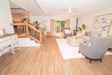 2300 Watrous Ave, Des Moines, IA 50321 - photo 3