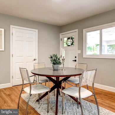 181 Somerset Dr, Willingboro, NJ 08046 - photo 4