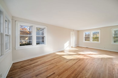 1805 Gilbert Ave, Downers Grove, IL 60515 - photo 6