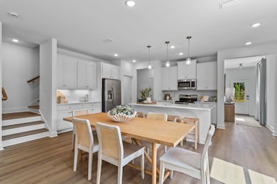 4520 Garden Oaks Way, Tallahassee, FL 32311 - photo 2