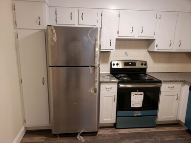 31 Irving St unit A7, Watertown, MA 02472 - photo 3