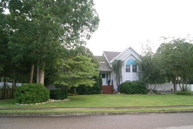 6 Benjamin St, Bayville, NJ 08721 - photo 4