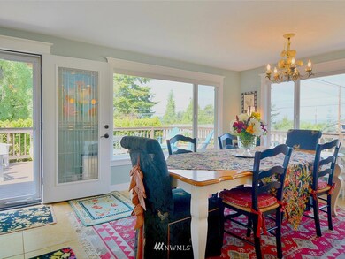 1227 Coronado Place, Edmonds, WA 98020 - photo 7