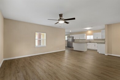 904 Horace Mann Ave, Rosenberg, TX 77471 - photo 5