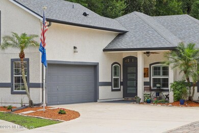 Front1