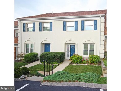 1140 Putnam Blvd unit 81, Wallingford, PA 19086 - photo 2