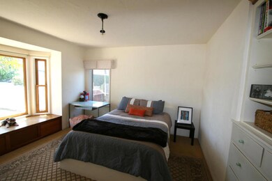 home6