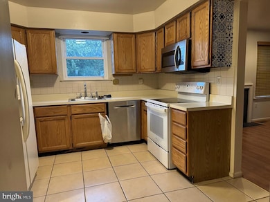 2513 Wellington Way, Hatfield, PA 19440 - photo 7