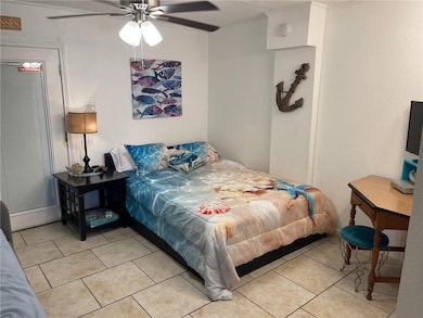 Anchor Resort Condominiums unit 145, Corpus Christi, TX 78418 - photo 3