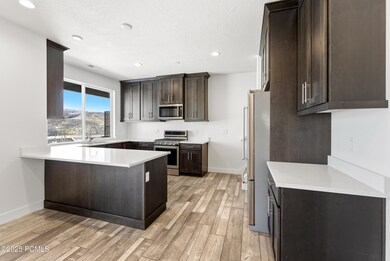 3342 Santa fe Rd, Park City, UT 84098 - photo 6