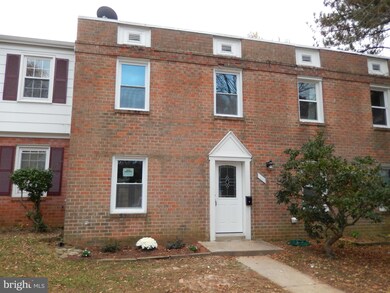 29 Dorchester Ct, Annapolis, MD 21403 - photo 3