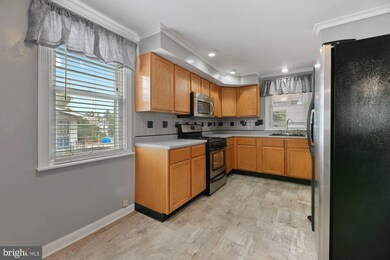 613 Old Home Rd, Baltimore, MD 21206 - photo 7