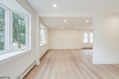 63 Merriam Ave, Newton, NJ 07860 - photo 5