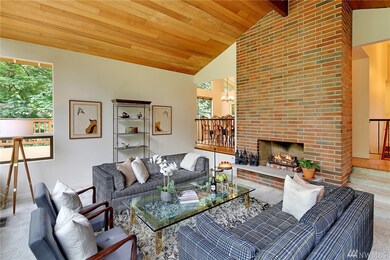 6100 94th Ave SE, Mercer Island, WA 98040 - photo 3