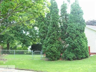 5441 Calvary Cir, Lansing, MI 48911 - photo 3