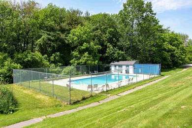 6 Twin Oaks Terrace, South Burlington, VT 05403 - photo 3