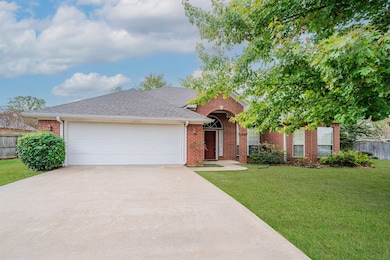 2801 Hickory Stick Ct, Longview, TX 75605 - photo 7