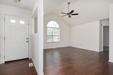 585 S Stoney Path-1