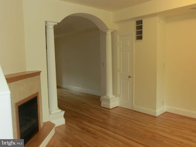 719 Madison St NW, Washington, DC 20011 - photo 5