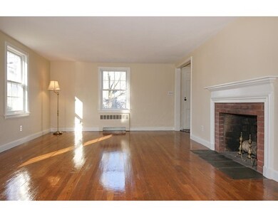 437 Shrewsbury St, Holden, MA 01520 - photo 3