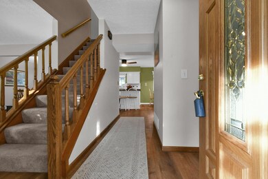 3077 Highland Park Dr, Pickerington, OH 43147 - photo 3