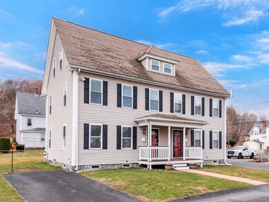 4 English Row, South Grafton, MA 01560 - photo 2